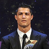 Ramos: Menang Penghargaan Sudah Rutin untuk Ronaldo Ramos: Menang Penghargaan Sudah Rutin untuk Ronaldo