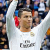 5 Pemain Yang Bisa Gantikan Cristiano Ronaldo di Real Madrid