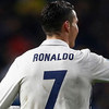 Ronaldo Jadi Top Skor Penalti di La Liga