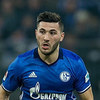 Sead Kolasinac Capai Kesepakatan Dengan Juventus?