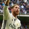 Ramos Memohon Para Fans Agar Terus Dukung Madrid