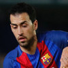 Busquets: Jadi Wasit Itu Sulit