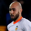 Valencia Konfirmasi Akan Permanenkan Zaza