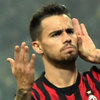 Suso Belum Pasti Bisa Dimainkan Lawan Juventus