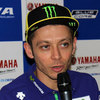 Valentino Rossi: Dukungan Fans Indonesia Fantastis!