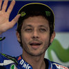 Valentino Rossi Justru 'Takut' Merasa Awet Muda