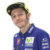 Valentino Rossi Yakin MotoGP 2017 Bakal Sesengit 2016