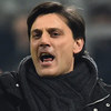 Montella Siap Bertahan Lama di Milan