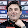 Montella: Selalu Menyenangkan Hadapi Juventus