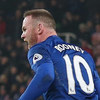 Catat Rekor Gol di MU, Rooney Dibuatkan Sepatu Spesial