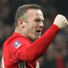 Dikabarkan Cedera, Wayne Rooney Muncul di Sesi Latihan