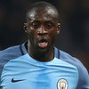 Toure: City Harus Sempurna di Paruh Kedua