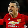 Ibrahimovic Sebut Liverpool Paksa MU Main 'Kotor'