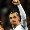 Ibrahimovic Menyerah Kejar Chelsea