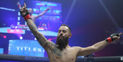 One Championship: Duel Indonesia vs Malaysia Terjadi di Atas Ring One Championship: Duel Indonesia vs Malaysia Terjadi di Atas Ring