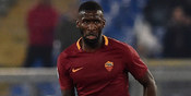 Agen Benarkan Inter Milan Tawar Rudiger Agen Benarkan Inter Milan Tawar Rudiger