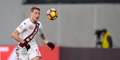 Milan Diklaim Tak Sanggup Bayar Belotti