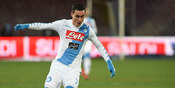 Standar Baru Assist Per Musim Callejon Standar Baru Assist Per Musim Callejon