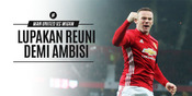 Prediksi Manchester United vs Wigan Athletic 29 Januari 2017