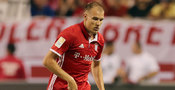 Tak Jadi ke Man City, Badstuber Gabung Schalke