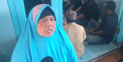 AK Tak Sempat Biayai Pernikahan Adiknya AK Tak Sempat Biayai Pernikahan Adiknya