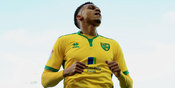 Pertajam Lini Serang, Liverpool Incar Wonderkid Norwich City Pertajam Lini Serang, Liverpool Incar Wonderkid Norwich City