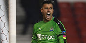 Kiper Muda Newcastle Masuk Bursa Kiper Anyar Chelsea Kiper Muda Newcastle Masuk Bursa Kiper Anyar Chelsea