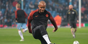Kompany Diamati West Ham dan Everton Kompany Diamati West Ham dan Everton
