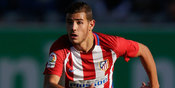 Manchester City Segera Daratkan Bek Atletico Madrid Ini Manchester City Segera Daratkan Bek Atletico Madrid Ini