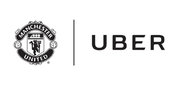 MU Jalin Kerjasama Dengan Uber