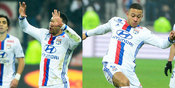 Memphis Depay dan Debut Impresifnya di Lyon
