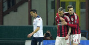 Head-to-head: AC Milan vs Cagliari Head-to-head: AC Milan vs Cagliari