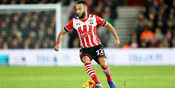 Redmond: Southampton Punya Tugas Berat di Anfield Redmond: Southampton Punya Tugas Berat di Anfield