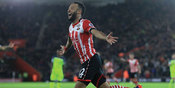 Hasil Pertandingan Southampton vs Liverpool: Skor 1-0