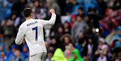 Gol-gol Pilihan Dari La Liga 2016 Gol-gol Pilihan Dari La Liga 2016