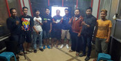 Empat Klub Anyar Siap Gabung SFL 2017 Empat Klub Anyar Siap Gabung SFL 2017