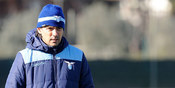 Pippo: Simone Inzaghi Lebih Baik Dari Saya Pippo: Simone Inzaghi Lebih Baik Dari Saya