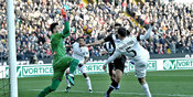 Hasil Pertandingan Udinese vs AC Milan: Skor 2-1 Hasil Pertandingan Udinese vs AC Milan: Skor 2-1