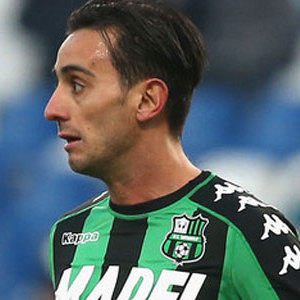Alberto Aquilani