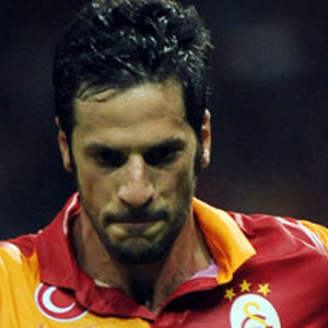 Hakan Kadir Balta