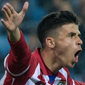 Hector Hernandez