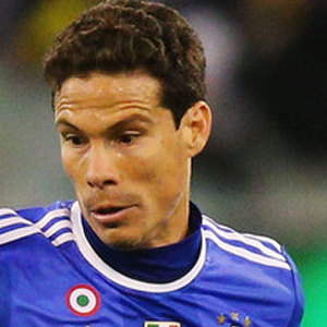 Anderson Hernanes de Carvalho Viana Lima Anderson Hernanes de Carvalho Viana Lima