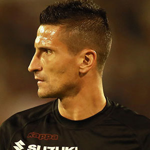 Luca Castellazzi Luca Castellazzi
