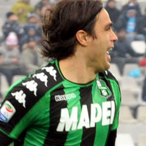 Alessandro Matri Alessandro Matri
