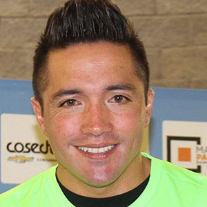 Miguel Angel Pinto Jerez Miguel Angel Pinto Jerez