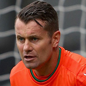 Seamus John James Given Seamus John James Given