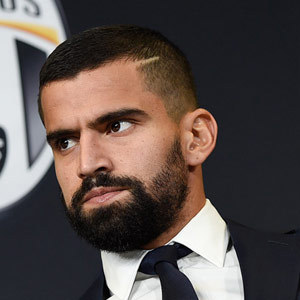 Tomas Rincon