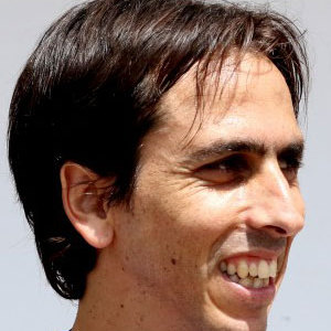 Yosef Shai Benayoun