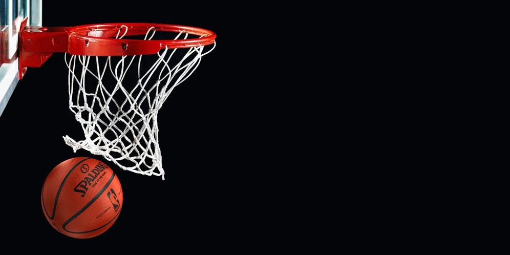 Tujuh Klub Basket Putri Bikin Kompetisi Basket Mandiri