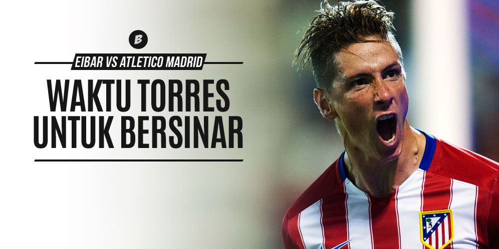 Prediksi Eibar vs Atletico Madrid 7 Januari 2017 Prediksi Eibar vs Atletico Madrid 7 Januari 2017